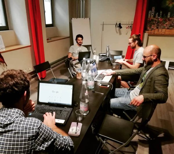 104747708_1568820053278934_2031248899402865894_o