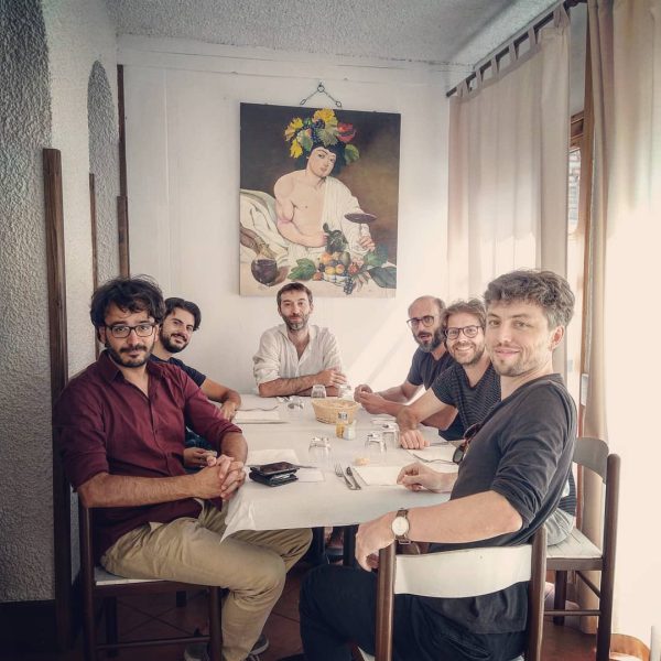 118534093_10152114537449945_1669122544950857446_o