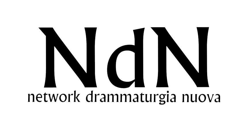 Logo trasparente (3)