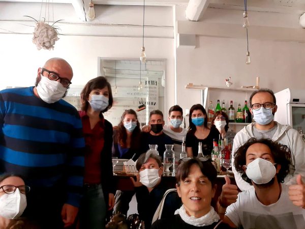 Fine-residenza-Ateliersi