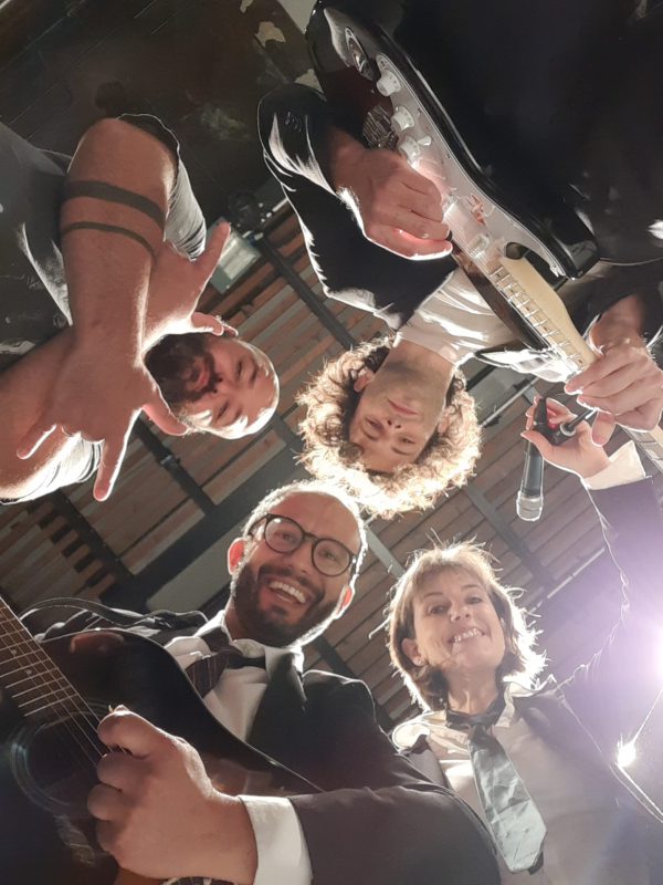 WhatsApp-Image-2021-05-14-at-11.28.07