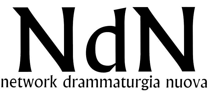 NDN -Network Drammaturgia Nuova
