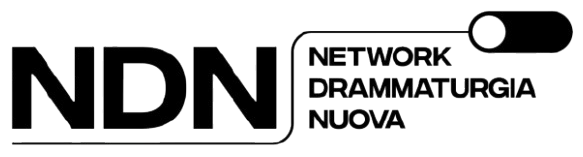 NDN – Network Drammaturgia Nuova