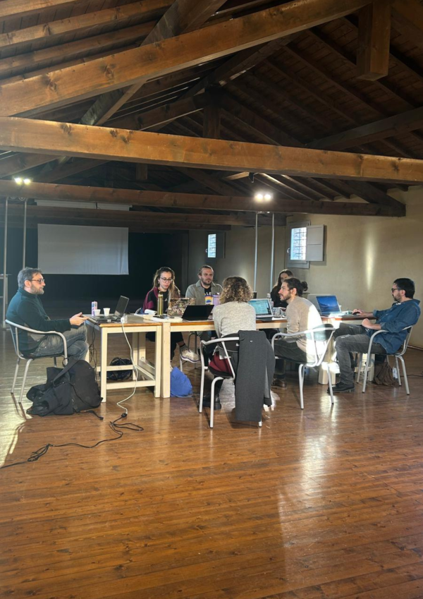 Progetto senza titolo (1)